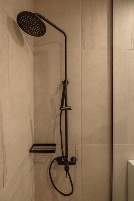 Yro Apartment Χανιά Εξωτερικό φωτογραφία